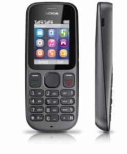 Buy Nokia 101 at Best Price Online in Pakistan by Shopse.pk