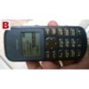 Buy Nokia 103 at Best Price Online in Pakistan by Shopse (1)
