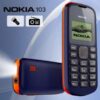 Buy Nokia 103 at Best Price Online in Pakistan by Shopse (2)