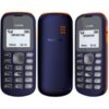 Buy Nokia 103 at Best Price Online in Pakistan by Shopse (3)