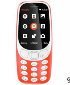 Buy Nokia 3310 at Best Price Online in Pakistan by Shopse.pk