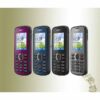 Buy Nokia C1-02 at Best Price Online in Pakistan by Shopse (2)