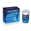 Buy On call plus blood glucose 50 strips at Best Price Online in Pakistan by Shopse.pk