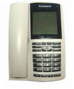 Buy Panasonic Called Id Corded phone KX-TSC909CID at Best Price Online in Pakistan by Shopse.pk