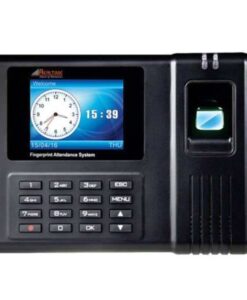 Buy Real Time RS10 Biometric System at Best Price Online in Pakistan by Shopse.pk