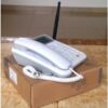 Buy Sim Supported Huawei Fixed Wireless Terminal at Best Price Online in Pakistan by Shopse (2)