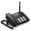 Buy Sim Supported Huawei Fixed Wireless Terminal at Best Price Online in Pakistan by Shopse (3)