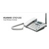 Buy Sim Supported Huawei Fixed Wireless Terminal at Best Price Online in Pakistan by Shopse (5)