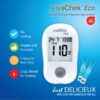 Buy VivaChek Eco Glucose Test Meter at Best Price Online in Pakistan by Shopse.pk