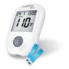 Buy VivaChek Eco Glucose Test Meter at Best Price Online in Pakistan by Shopse (2)