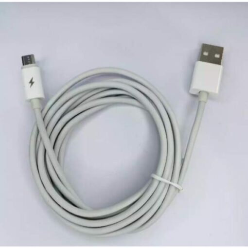 Buy 1.5 Meter Long Length Charging Data Cable Type C at Best Price Online in Pakistan by Shopse.pk