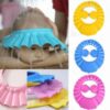 Buy Baby Shower Cap—Pack of Two at Best Price Online in Pakistan by Shopse (3)