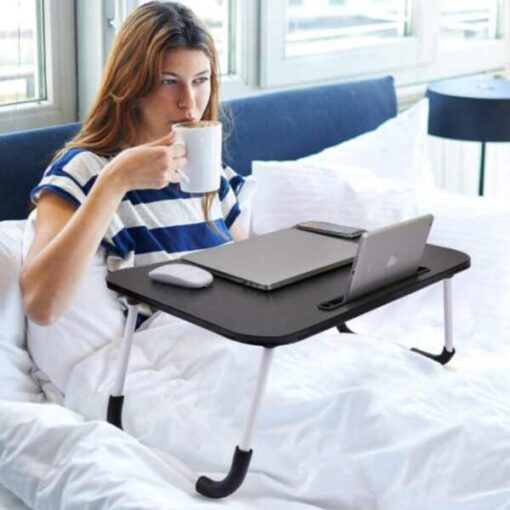 Buy Computer Laptop Folding Table at Best Price Online in Pakistan by Shopse.pk