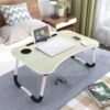 Buy Computer Laptop Folding Table at Best Price Online in Pakistan by Shopse (3)