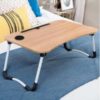 Buy Computer Laptop Folding Table at Best Price Online in Pakistan by Shopse (4)