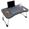 Buy Computer Laptop Folding Table at Best Price Online in Pakistan by Shopse (5)