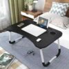 Buy Computer Laptop Folding Table at Best Price Online in Pakistan by Shopse (6)