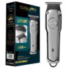 Buy Daling DL-1205 Professional Hair Clipper At Discounted Price Online in Pakistan By Shopse (3)