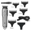 Buy Daling DL-1205 Professional Hair Clipper At Discounted Price Online in Pakistan By Shopse (5)
