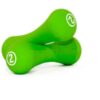 Buy Dumbell - Brand Liveup LS2002A - Bone Dumbell - 2kg Pair at Best Price Online in Pakistan by Shopse.pk