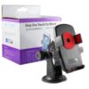 Buy Easy One Touch Car Mount at Best Price Online in Pakistan by Shopse.pk