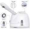 Buy Facial Steamer K-33 Commercial Steamer At Best Price Online in Pakistan By Shopse (2)