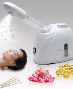 Buy Facial Steamer K-33 Commercial Steamer At Best Price Online in Pakistan By Shopse (2)