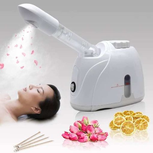 Buy Facial Steamer K-33 Commercial Steamer At Best Price Online in Pakistan By Shopse (2)