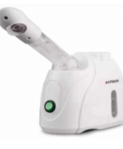 Buy Facial Steamer K-33 Commercial Steamer At Best Price Online in Pakistan By Shopse.pk 