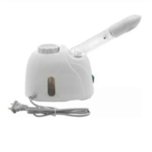 Buy Facial Steamer K-33 Commercial Steamer At Best Price Online in Pakistan By Shopse.pk 
