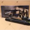 Buy Hair Tec Professional Straightener For Girls HS-958 A with Smart Led Display at Best Price Online in Pakistan by Shopse.pk