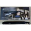 Buy Hair Tec Professional Straightener For Girls HS-958 A with Smart Led Display at Best Price Online in Pakistan by Shopse (4)