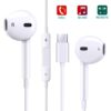 Buy JH-4A Type C Ear Pods Head at Best Price Online in Pakistan by Shopse (2)