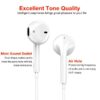 Buy JH-4A Type C Ear Pods Head at Best Price Online in Pakistan by Shopse (4)