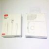 Buy JH-4A Type C Ear Pods Head at Best Price Online in Pakistan by Shopse (7)