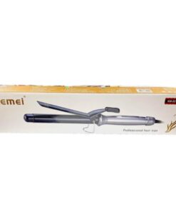 Best Hair Curler Variety is available in Pakistan at Cheap Prices -  