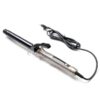 Buy Kemei KM-2214 Professional Hair Curler at Best Price Online in Pakistan by Shopse (3)