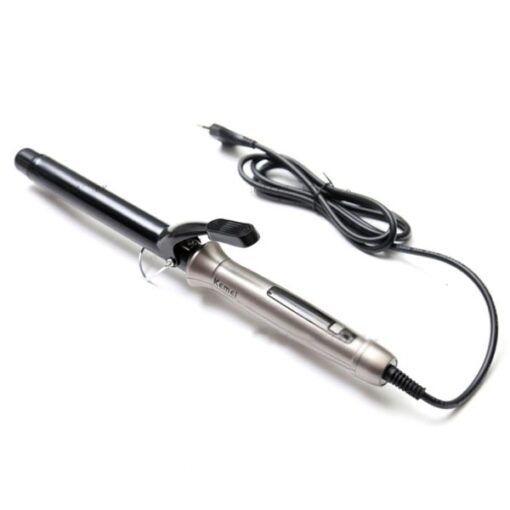 Buy Kemei KM-2214 Professional Hair Curler at Best Price Online in Pakistan by Shopse.pk