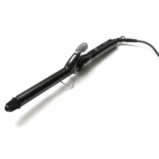 Buy Kemei Km-9942 Professional Hair Curler at Best Price Online in Pakistan by Shopse.pk