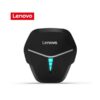 Buy Lenovo Hq08 True Wireless Gaming Earbuds at Best Price Online in Pakistan by Shopse.pk