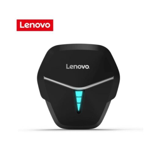 Buy Lenovo Hq08 True Wireless Gaming Earbuds at Best Price Online in Pakistan by Shopse.pk