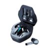 Buy Lenovo Hq08 True Wireless Gaming Earbuds at Best Price Online in Pakistan by Shopse.pk