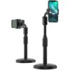Buy Microphone Stand Mobile Holder at Best Price Online in Pakistan by Shopse (2)