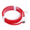 Buy OnePlus Dash Type C Cable 35CM Compatible with [OnePlus 3OnePlus 3TOnePlus 5OnePlus 5TOnePlus 6OnePlus 6T] 6 MONTH WARRANTY] at Best Price Online in Pakistan by Shopse (5)