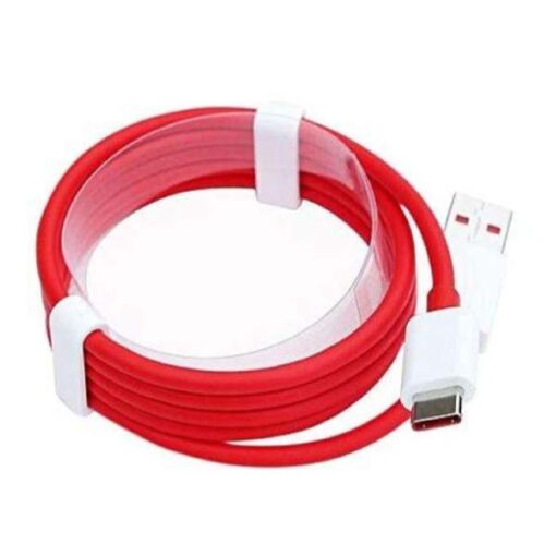 Buy OnePlus Dash Type C Cable 35CM Compatible with [OnePlus 3OnePlus 3TOnePlus 5OnePlus 5TOnePlus 6OnePlus 6T] 6 MONTH WARRANTY] at Best Price Online in Pakistan by Shopse.pk