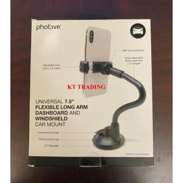 Holder For Desk Best Buy Phone Mount 2024 F150 Phone Mount Casey