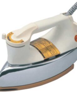 Buy Panasonic SK-22Awtxj Heavy Weight Iron at Best Price Online in Pakistan by Shopse.pk