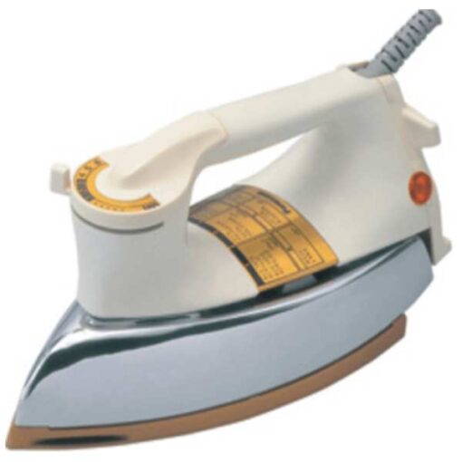 Buy Panasonic SK-22Awtxj Heavy Weight Iron at Best Price Online in Pakistan by Shopse.pk