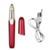 Buy Portable Electric Eyebrow Trimmer with USB Cable at Best Price Online in Pakistan by Shopse (6)