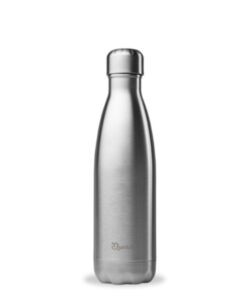 Buy Qwetch Insulated Stainless Steel Bottle 500 ml at Best Price Online in Pakistan by Shopse.pk